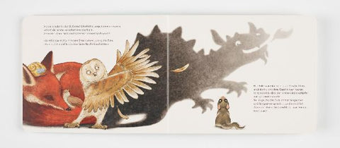 9783522458429 - Sample content