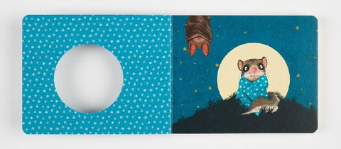 9783522458429 - Sample content