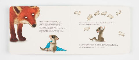 9783522458429 - Sample content