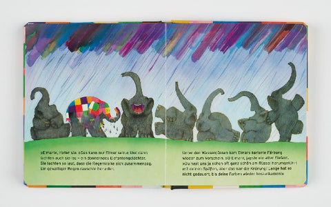 9783522458436 - Sample content