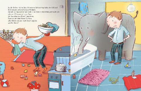 9783522458498 - Sample content