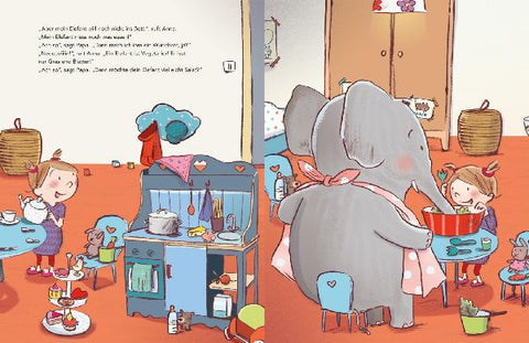 9783522458498 - Sample content