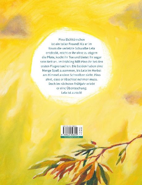 9783522458504 - Back cover