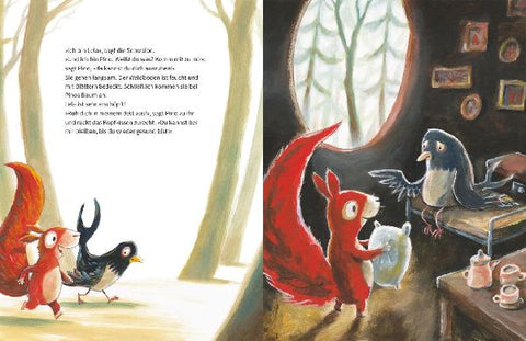 9783522458504 - Sample content