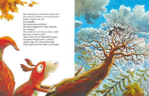 9783522458504 - Sample content