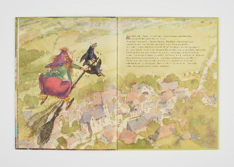 9783522458542 - Sample content