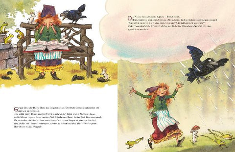 9783522458542 - Sample content