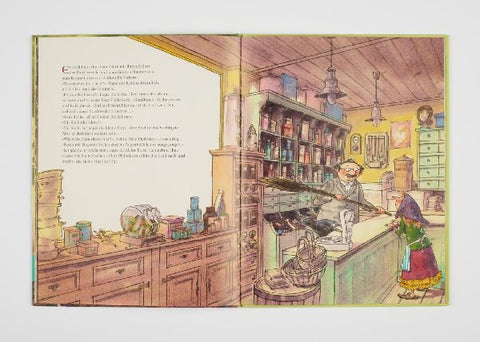 9783522458542 - Sample content