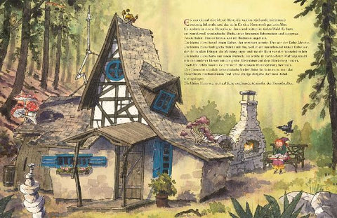 9783522458542 - Sample content