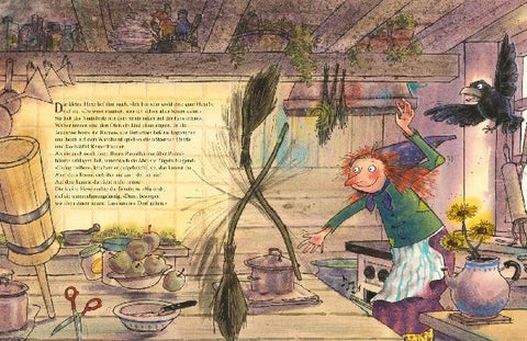 9783522458542 - Sample content