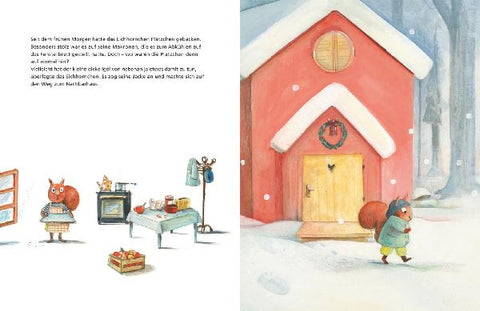 9783522458559 - Sample content