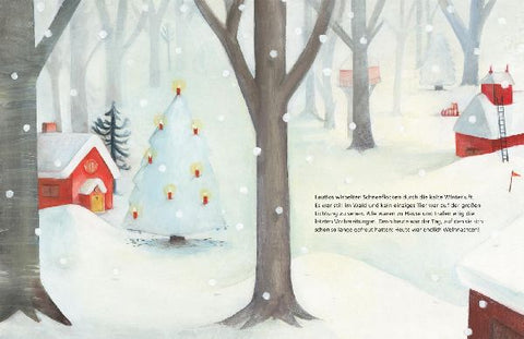 9783522458559 - Sample content