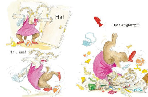 9783522458573 - Sample content