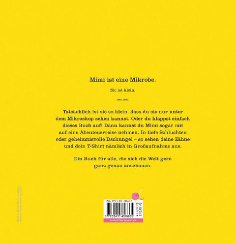 9783522458665 - Back cover