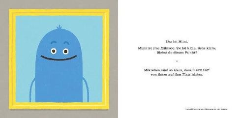 9783522458665 - Sample content