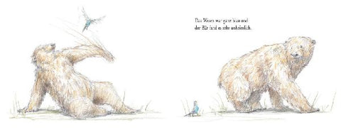 9783522458719 - Sample content