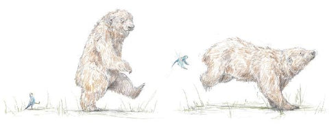 9783522458719 - Sample content