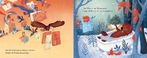 9783522458726 - Sample content