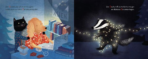 9783522458726 - Sample content