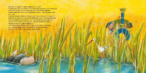 9783522458740 - Sample content