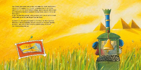 9783522458740 - Sample content