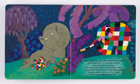 9783522458771 - Sample content