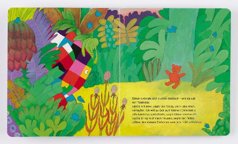 9783522458771 - Sample content