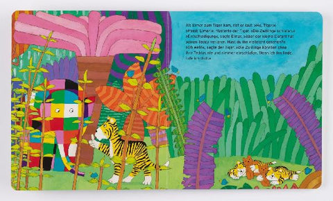 9783522458771 - Sample content