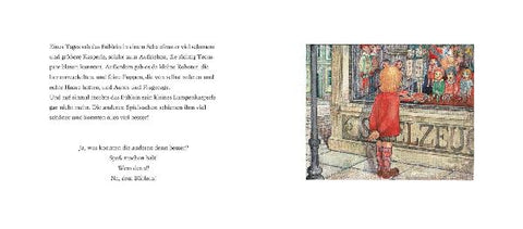 9783522458825 - Sample content