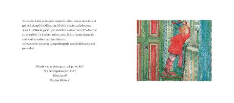 9783522458825 - Sample content