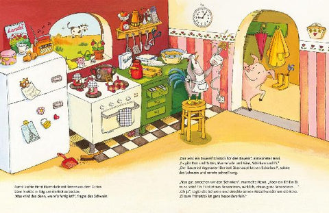 9783522458863 - Sample content