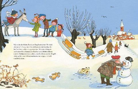 9783522458894 - Sample content