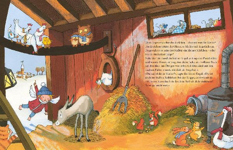 9783522458894 - Sample content