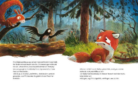 9783522458924 - Sample content