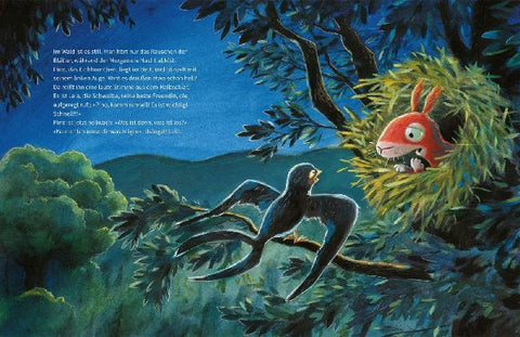 9783522458924 - Sample content