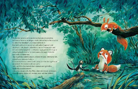 9783522458924 - Sample content