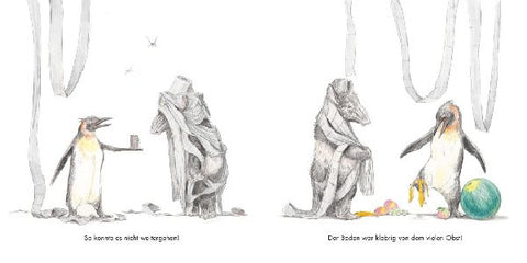 9783522458931 - Sample content