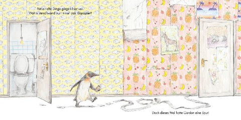 9783522458931 - Sample content