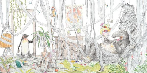 9783522458931 - Sample content