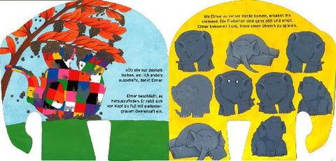 9783522458955 - Sample content