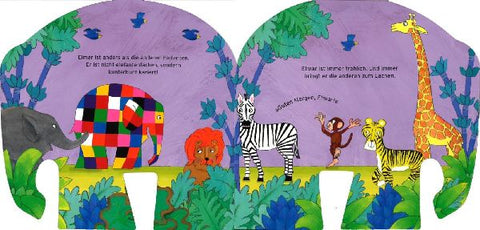 9783522458955 - Sample content