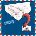 9783522458962 - Back cover