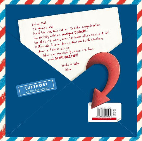 9783522458962 - Back cover