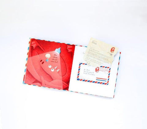 9783522458962 - Sample content