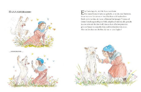 9783522458979 - Sample content