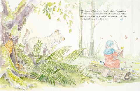 9783522458979 - Sample content