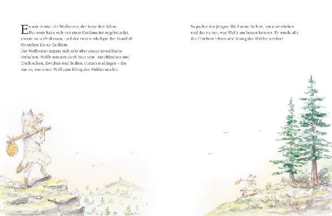 9783522458979 - Sample content