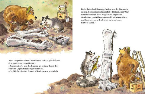 9783522458993 - Sample content