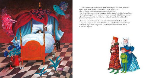 9783522459006 - Sample content