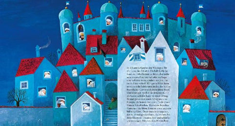 9783522459006 - Sample content